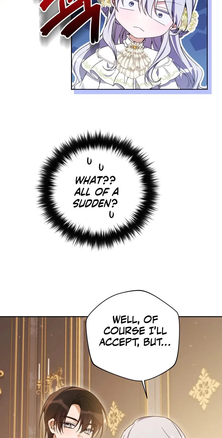 Do You Need Salvation? Chapter 15 page 21 - 