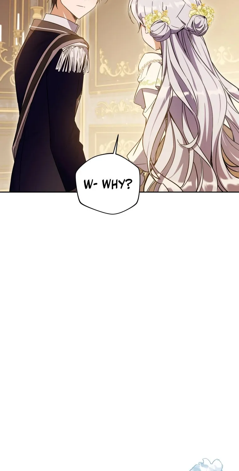 Do You Need Salvation? Chapter 15 page 22 - 