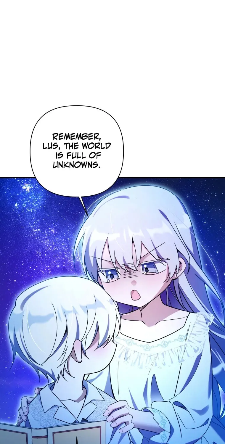 Do You Need Salvation? Chapter 15 page 25 - 