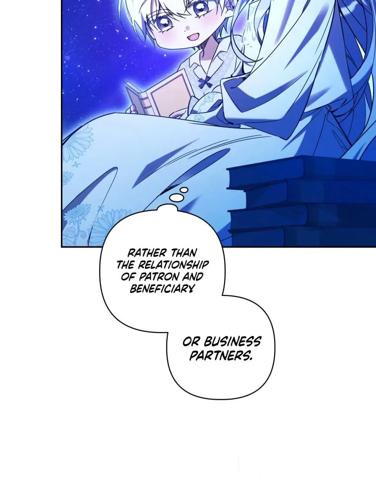 Do You Need Salvation? Chapter 15 page 27 - 