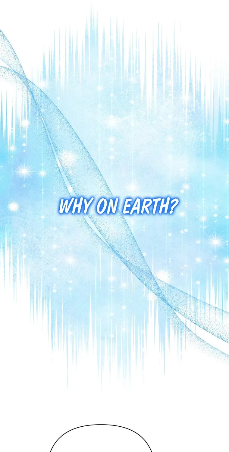 Do You Need Salvation? Chapter 15 page 28 - 