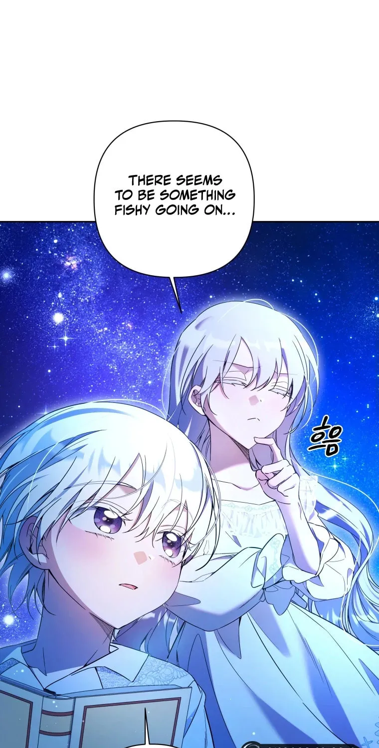 Do You Need Salvation? Chapter 15 page 32 - 