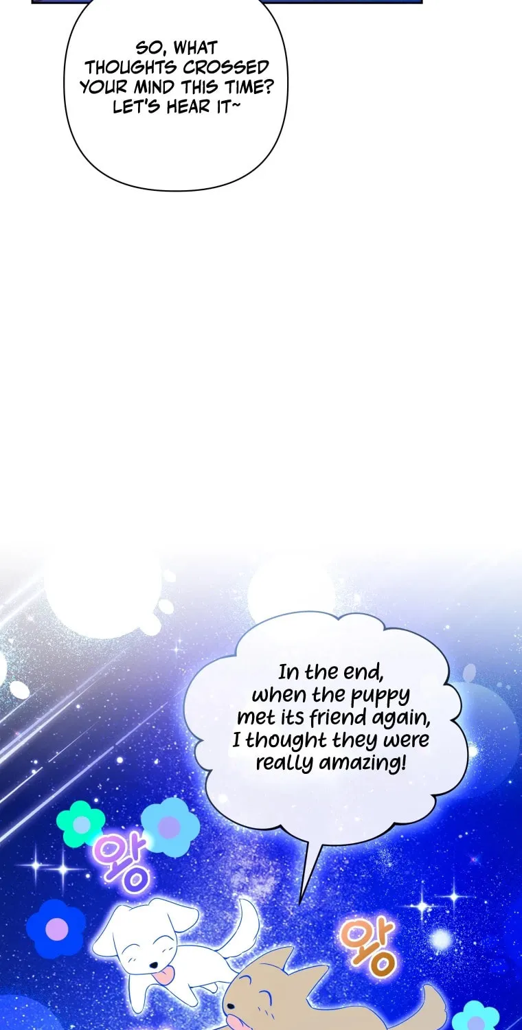 Do You Need Salvation? Chapter 15 page 34 - 