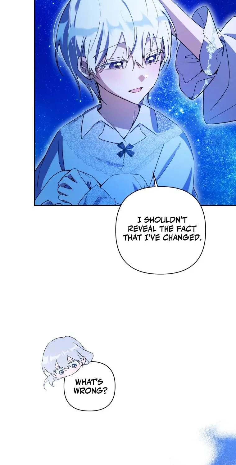 Do You Need Salvation? Chapter 15 page 39 - 