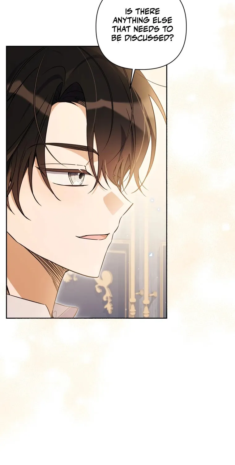 Do You Need Salvation? Chapter 15 page 5 - 