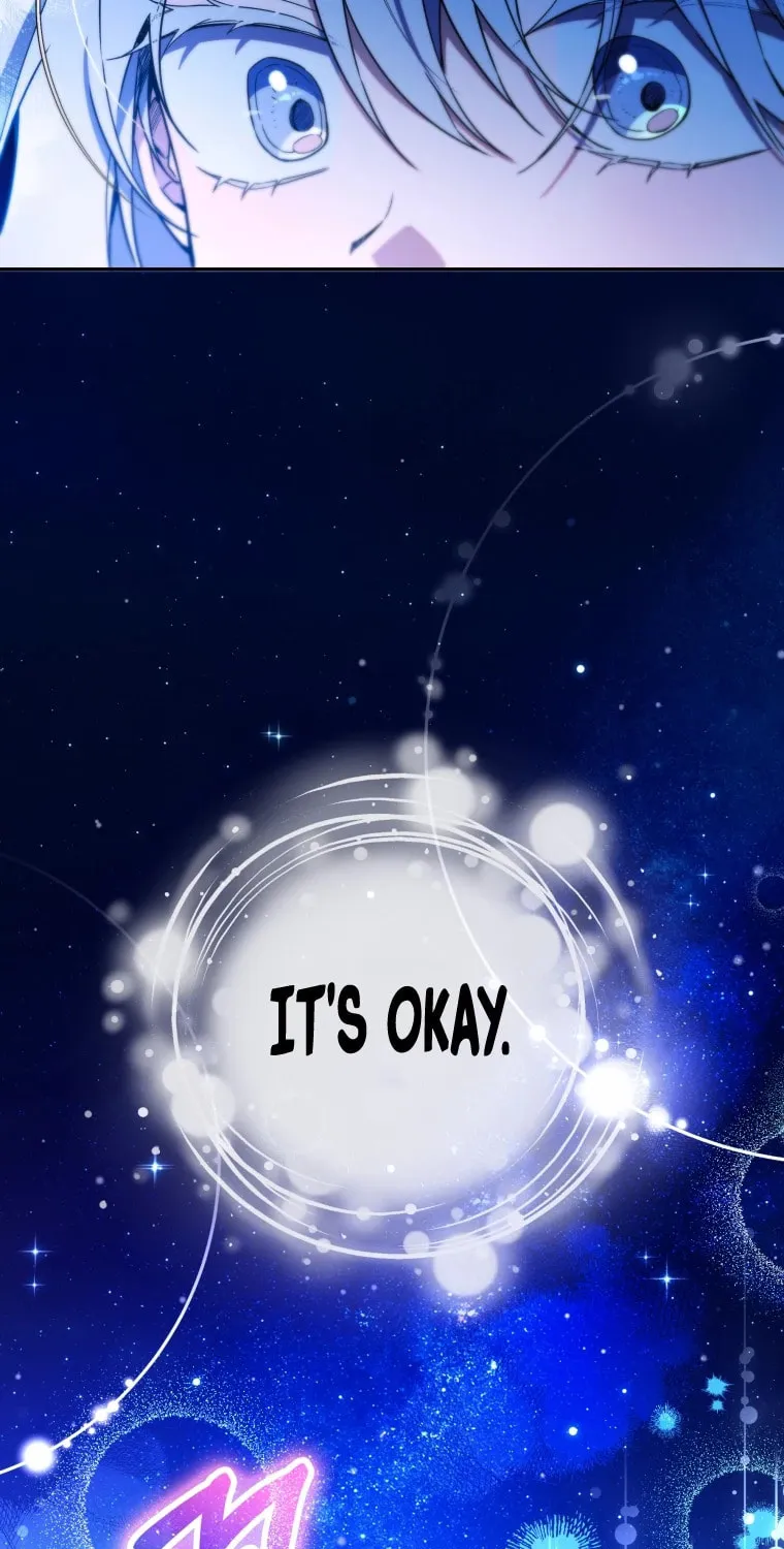 Do You Need Salvation? Chapter 15 page 41 - 
