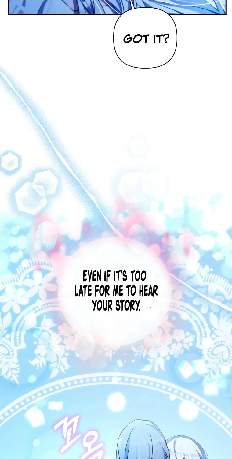 Do You Need Salvation? Chapter 15 page 44 - 