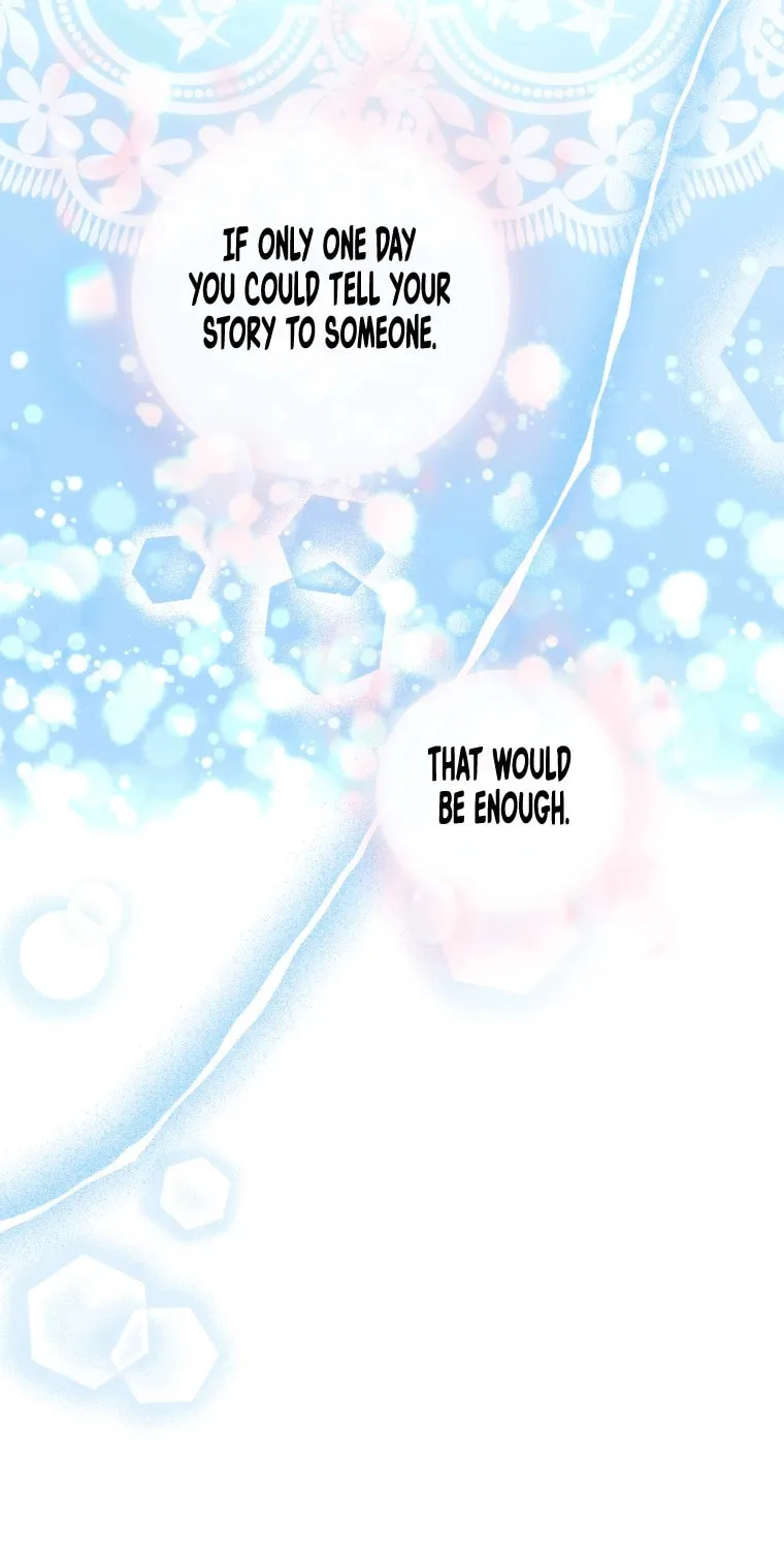 Do You Need Salvation? Chapter 15 page 46 - 