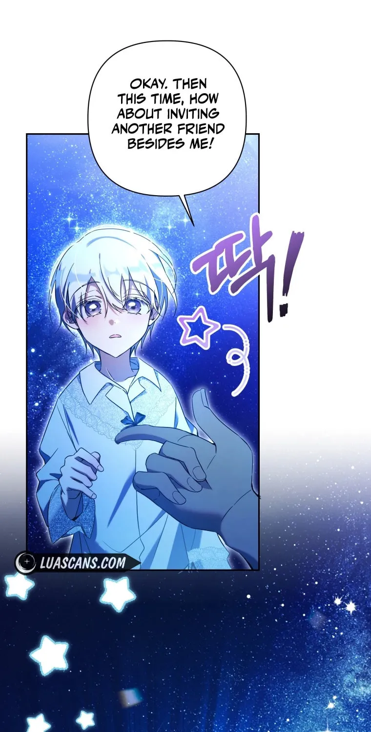 Do You Need Salvation? Chapter 15 page 47 - 