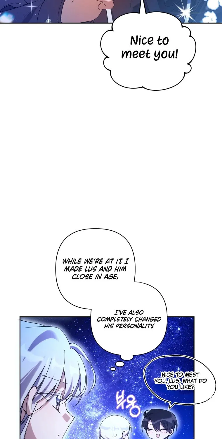 Do You Need Salvation? Chapter 15 page 50 - 