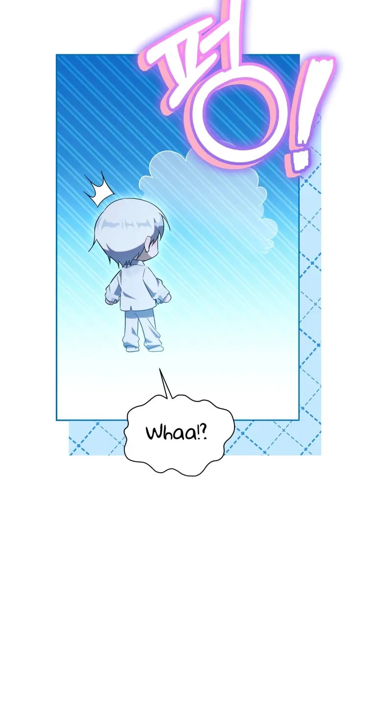 Do You Need Salvation? Chapter 15 page 53 - 