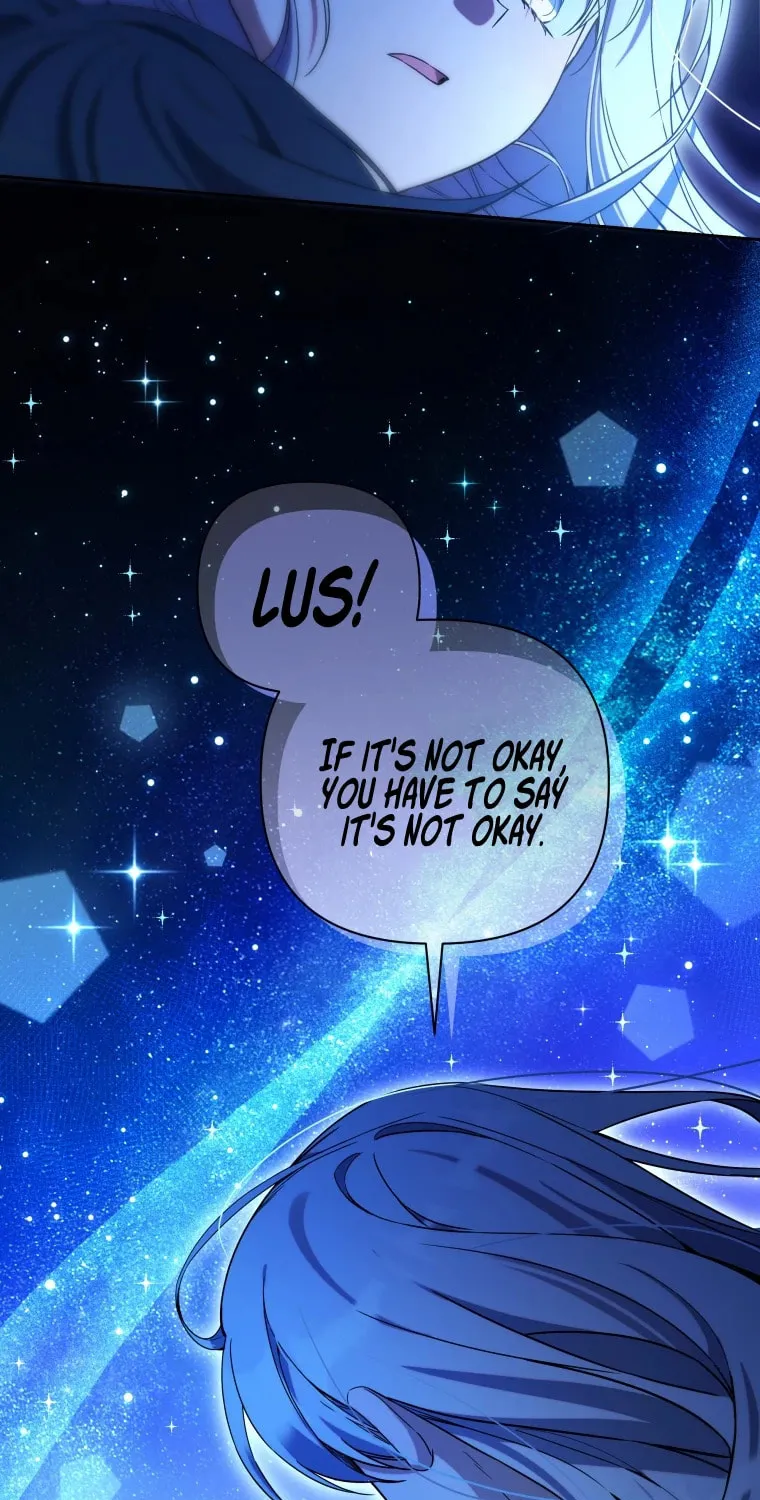 Do You Need Salvation? Chapter 15 page 56 - 
