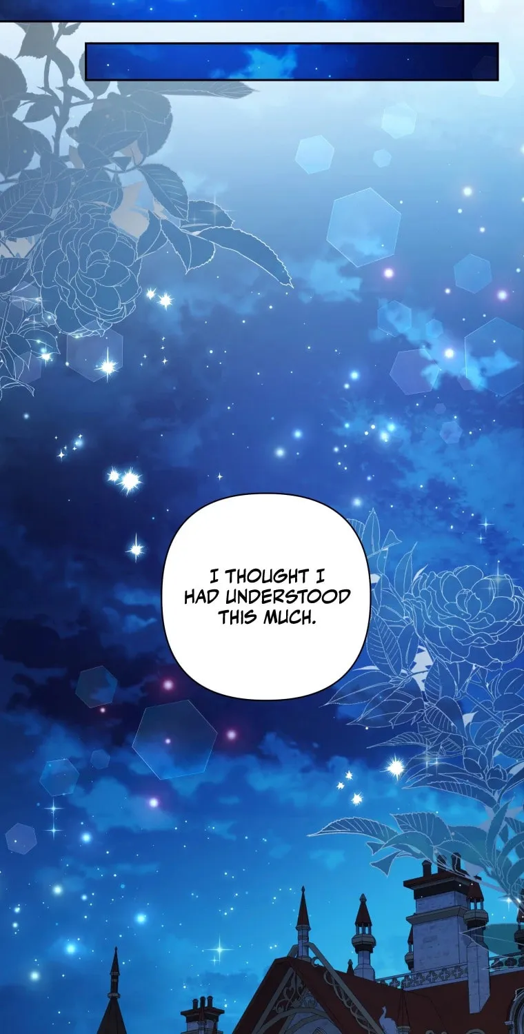 Do You Need Salvation? Chapter 15 page 60 - 