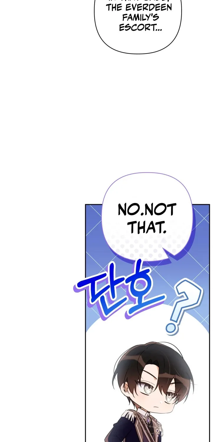 Do You Need Salvation? Chapter 15 page 7 - 