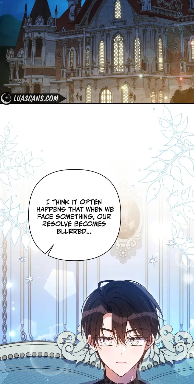 Do You Need Salvation? Chapter 15 page 61 - 