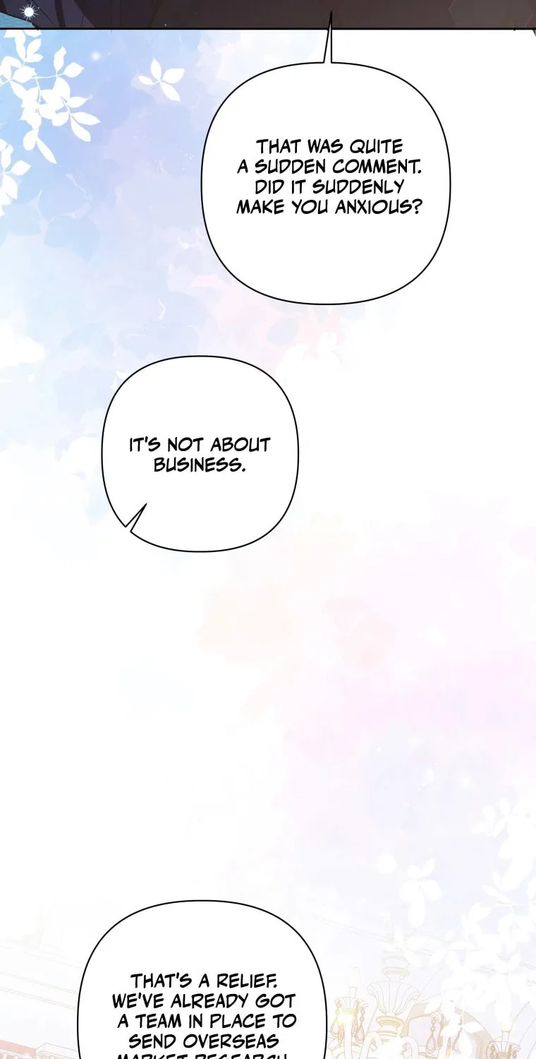 Do You Need Salvation? Chapter 15 page 63 - 