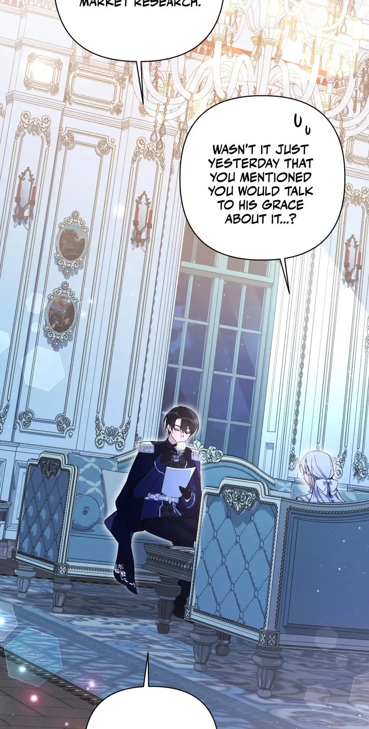 Do You Need Salvation? Chapter 15 page 64 - 