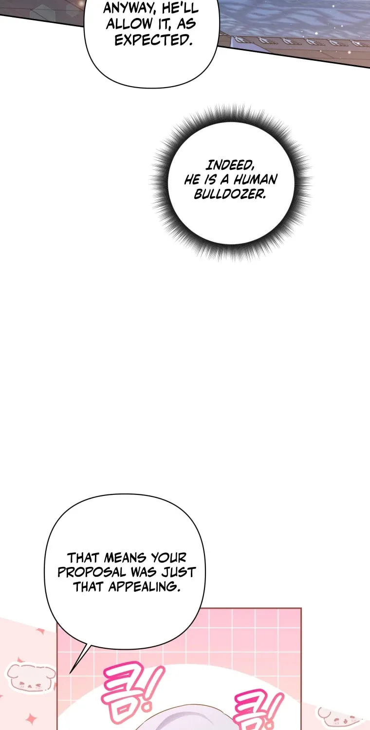 Do You Need Salvation? Chapter 15 page 65 - 