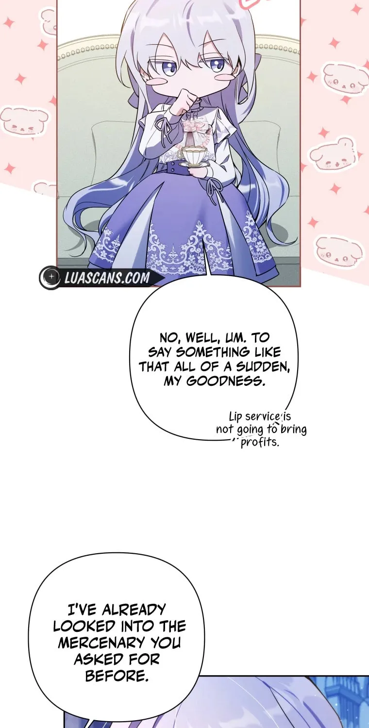 Do You Need Salvation? Chapter 15 page 66 - 