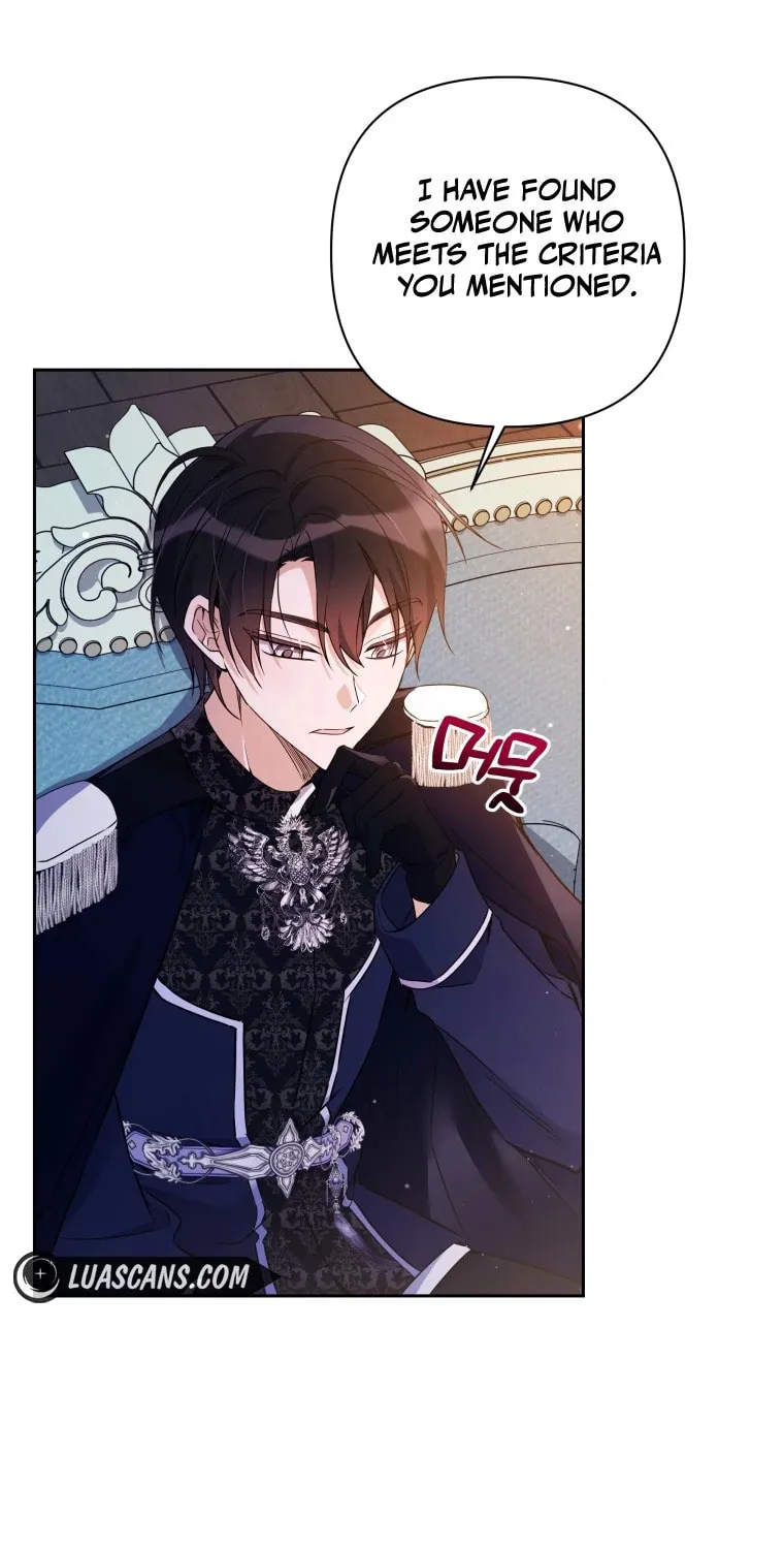 Do You Need Salvation? Chapter 15 page 69 - 
