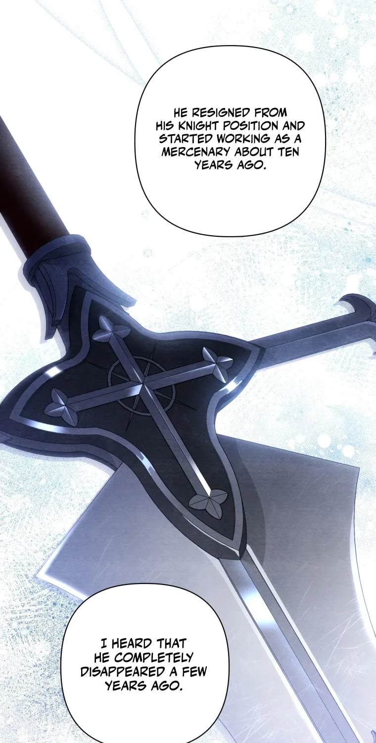Do You Need Salvation? Chapter 15 page 71 - 
