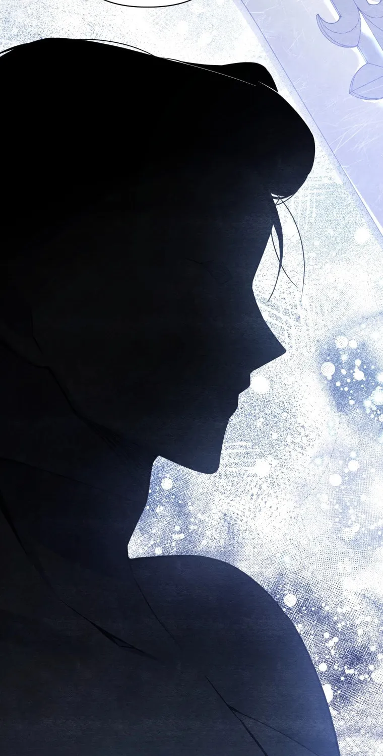 Do You Need Salvation? Chapter 15 page 72 - 