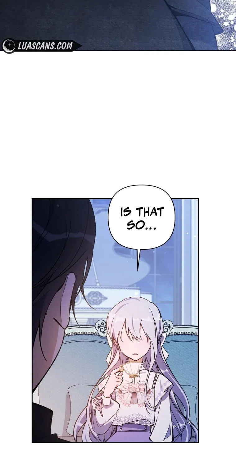Do You Need Salvation? Chapter 15 page 73 - 