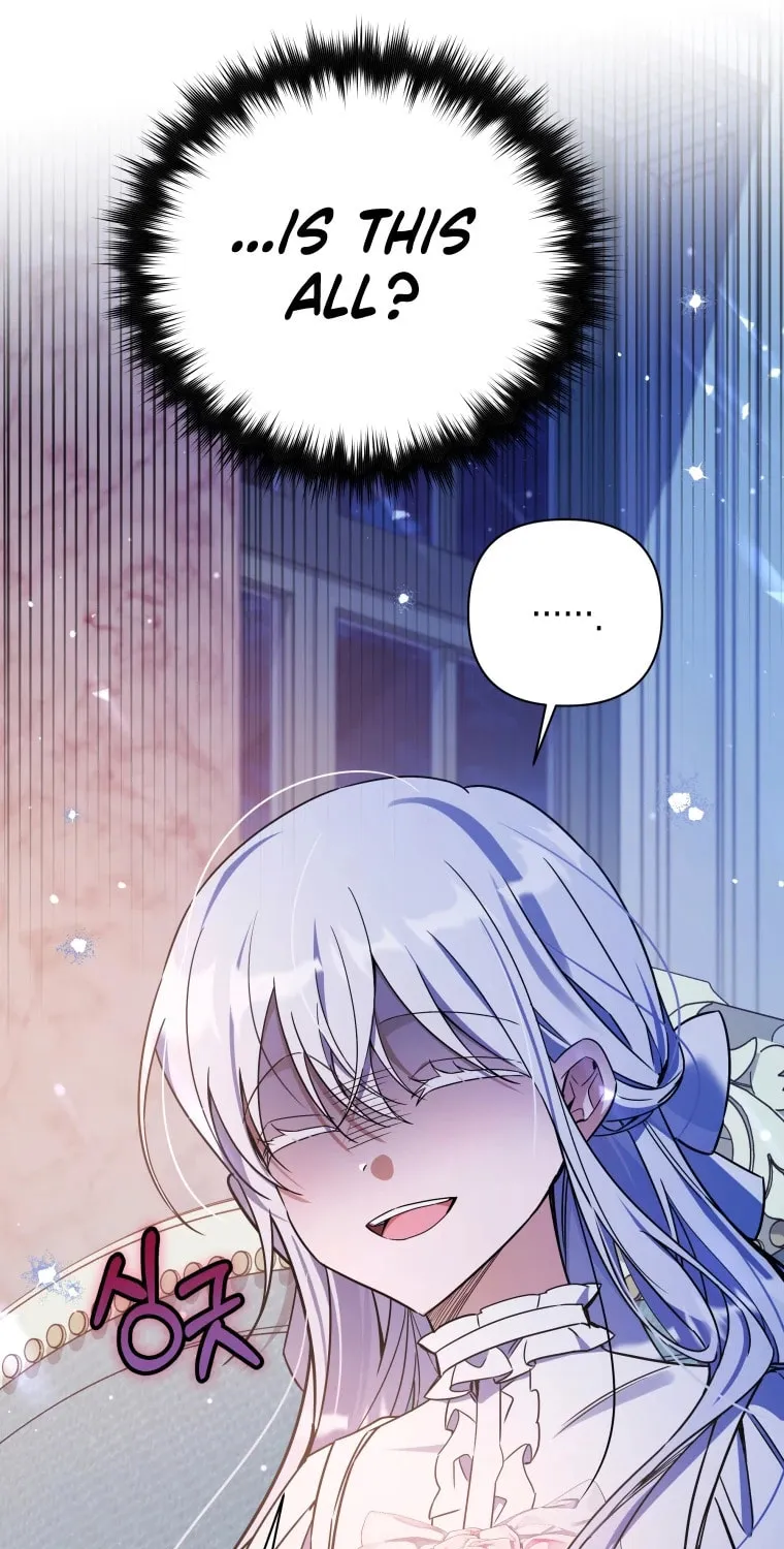 Do You Need Salvation? Chapter 15 page 75 - 