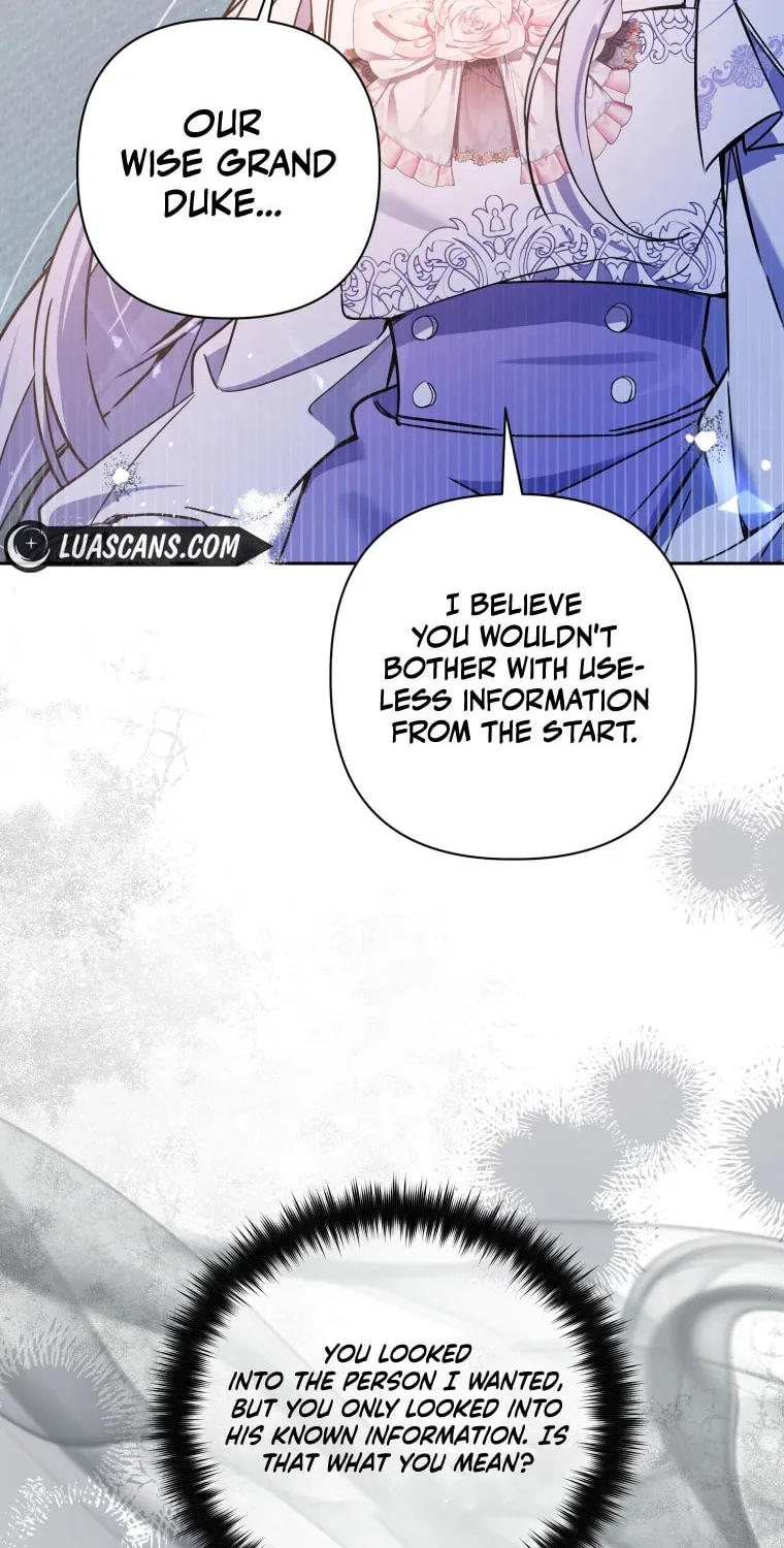 Do You Need Salvation? Chapter 15 page 76 - 