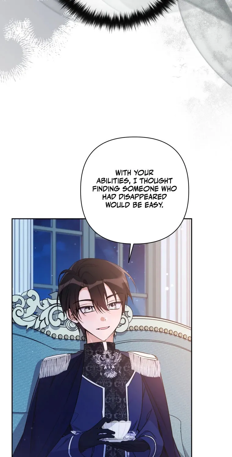 Do You Need Salvation? Chapter 15 page 77 - 