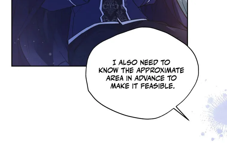 Do You Need Salvation? Chapter 15 page 78 - 