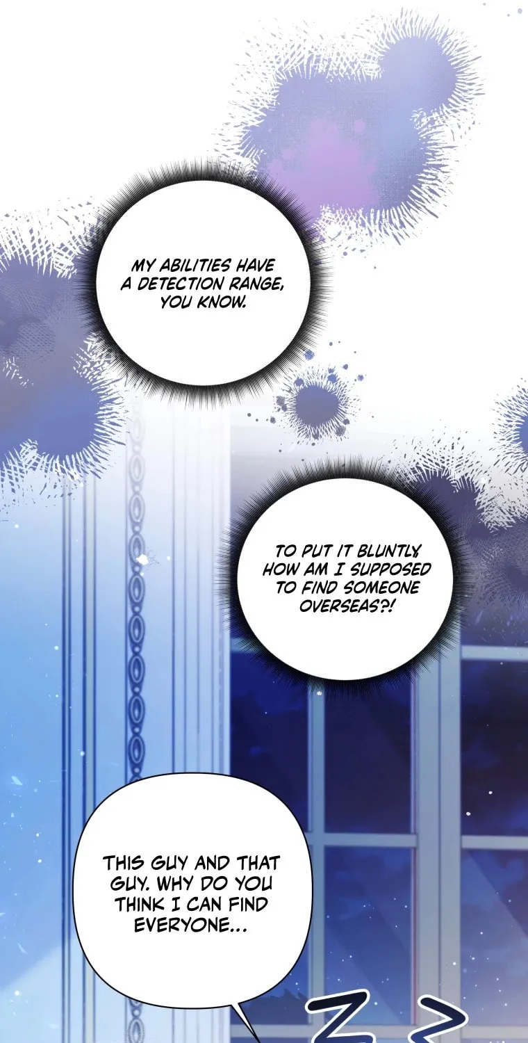 Do You Need Salvation? Chapter 15 page 79 - 