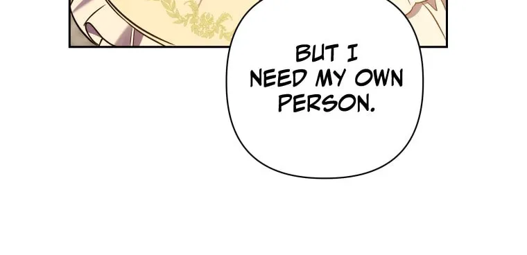 Do You Need Salvation? Chapter 15 page 9 - 