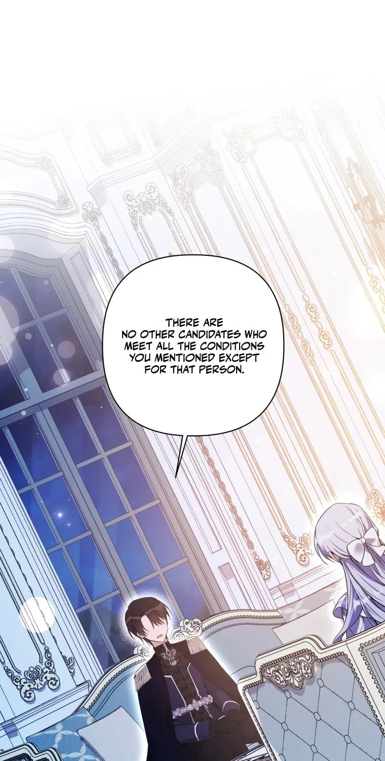 Do You Need Salvation? Chapter 15 page 82 - 