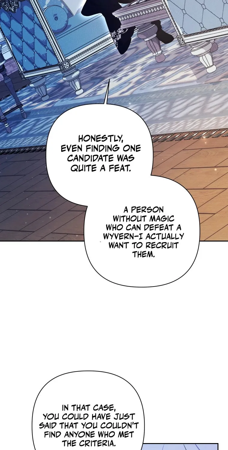 Do You Need Salvation? Chapter 15 page 83 - 