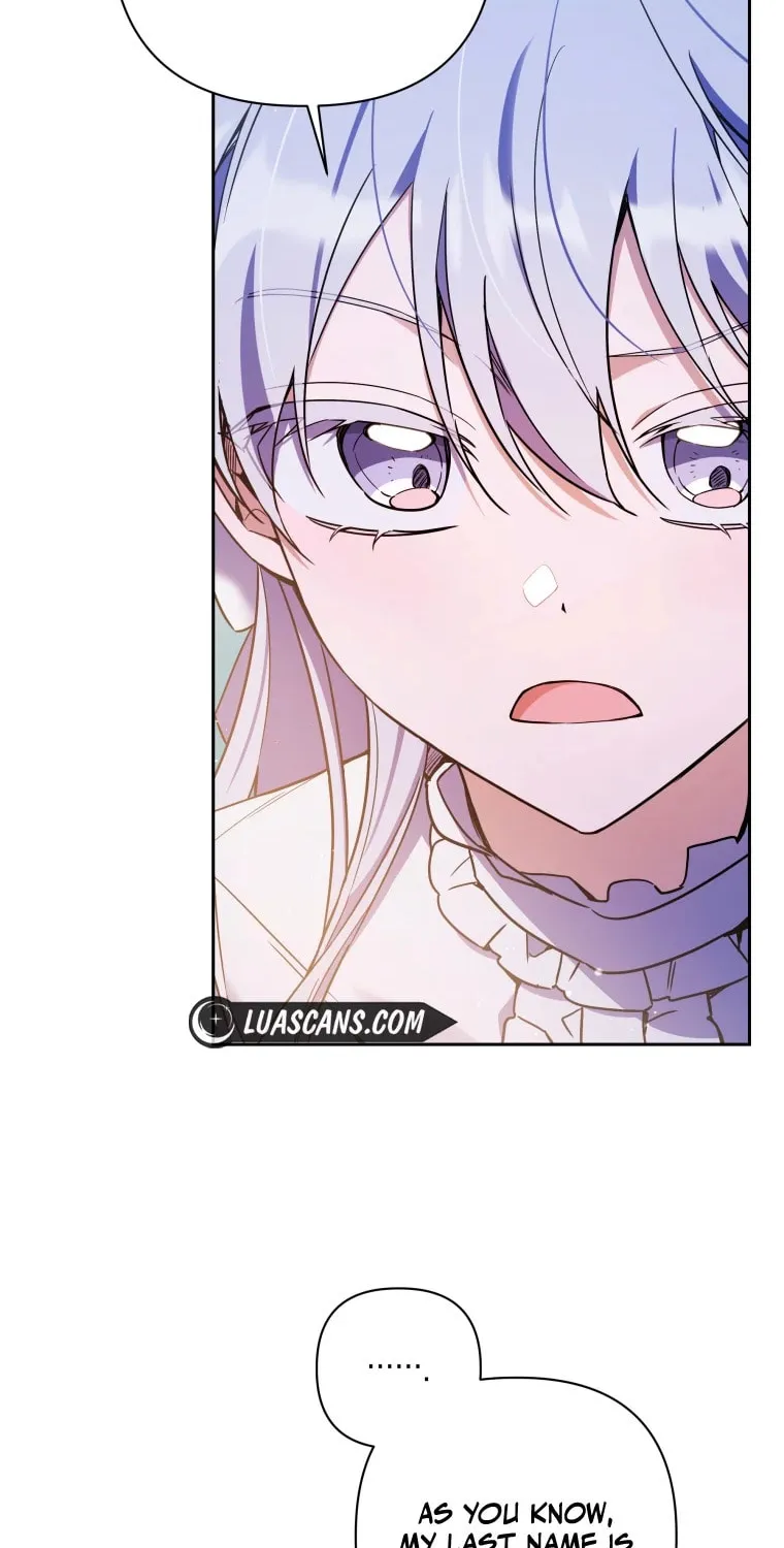 Do You Need Salvation? Chapter 15 page 84 - 