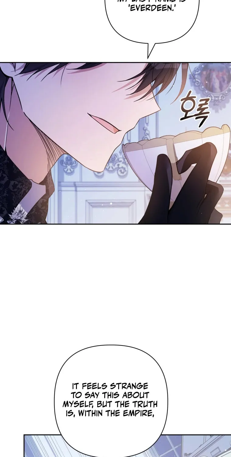 Do You Need Salvation? Chapter 15 page 85 - 