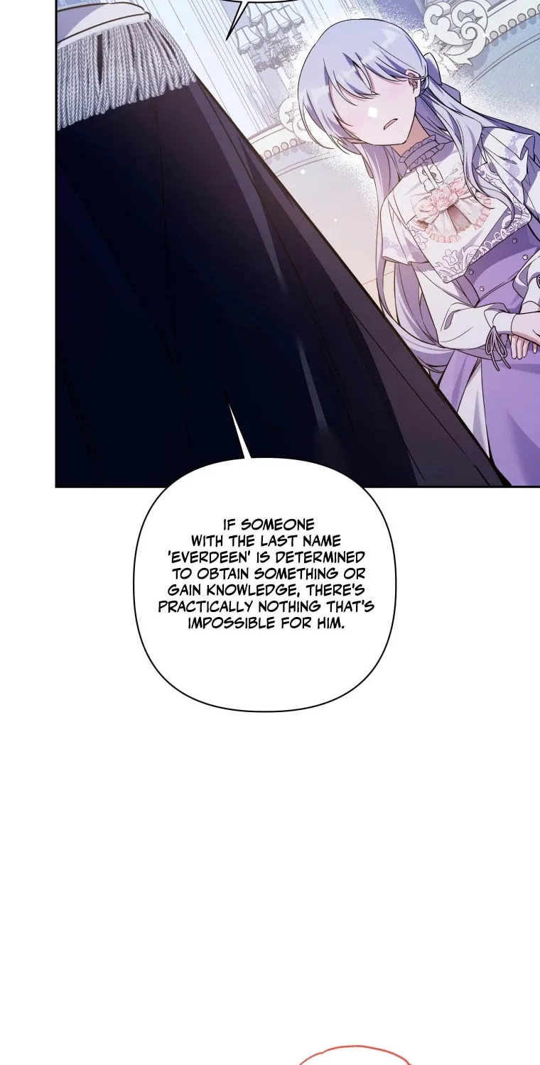 Do You Need Salvation? Chapter 15 page 86 - 
