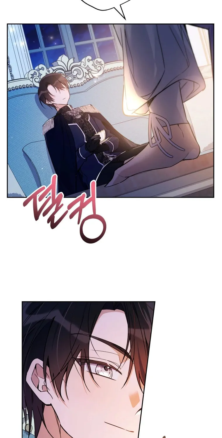 Do You Need Salvation? Chapter 15 page 89 - 