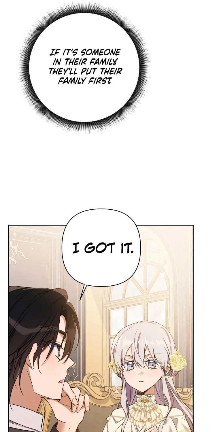 Do You Need Salvation? Chapter 15 page 10 - 