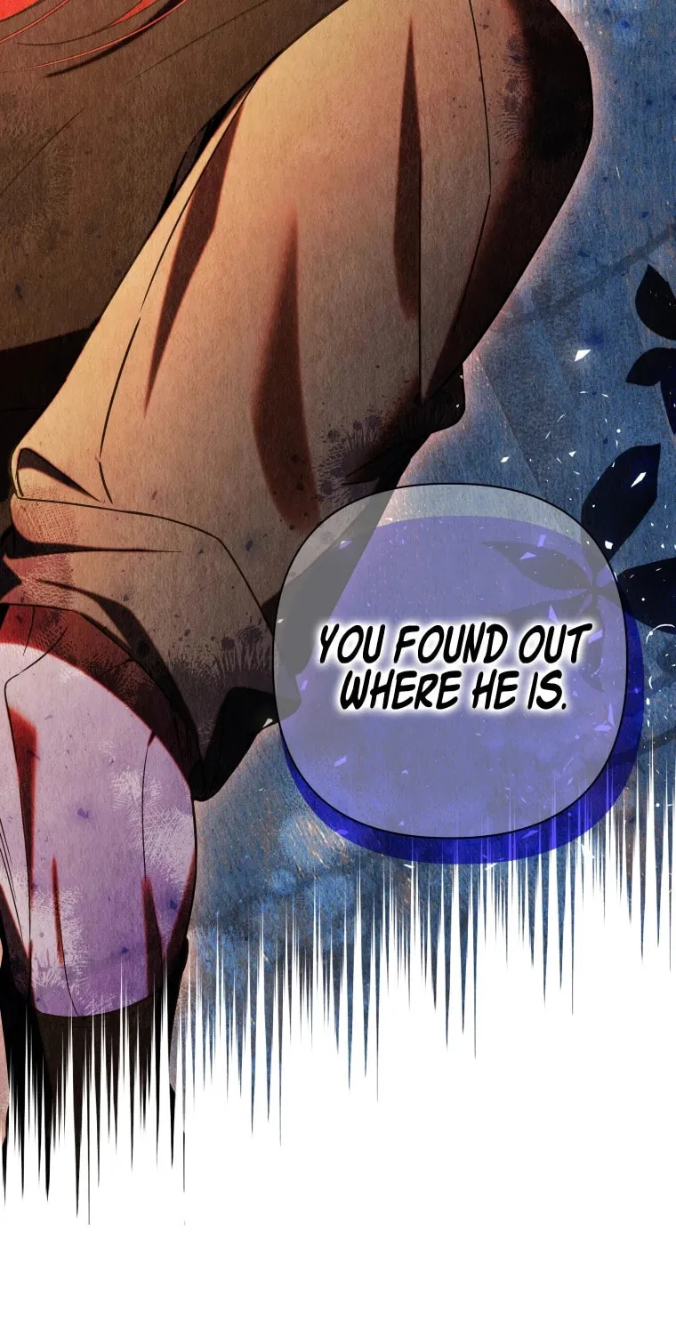 Do You Need Salvation? Chapter 15 page 91 - 