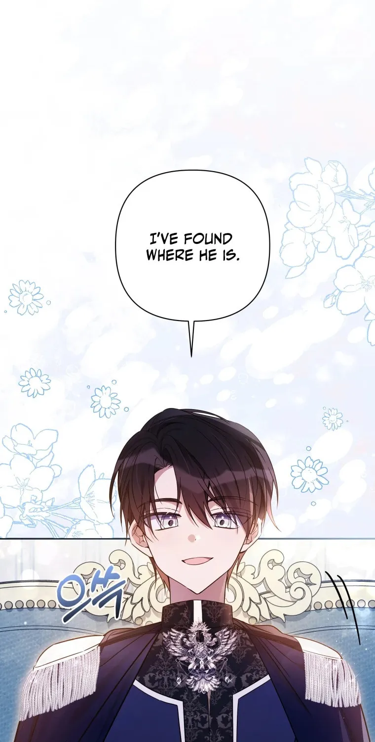 Do You Need Salvation? Chapter 16 page 2 - 