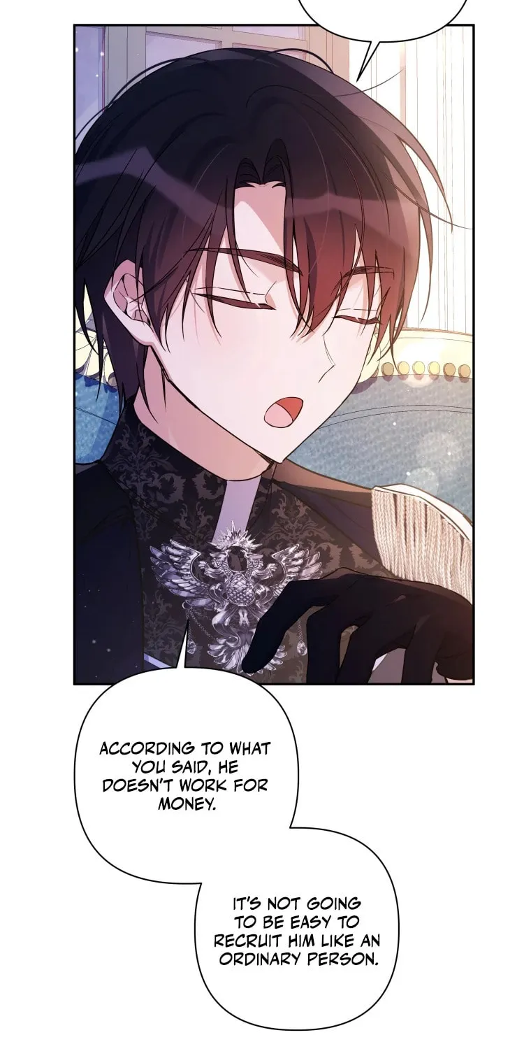 Do You Need Salvation? Chapter 16 page 11 - 