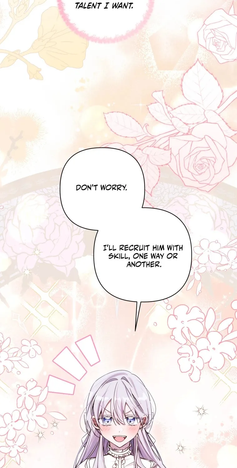 Do You Need Salvation? Chapter 16 page 13 - 