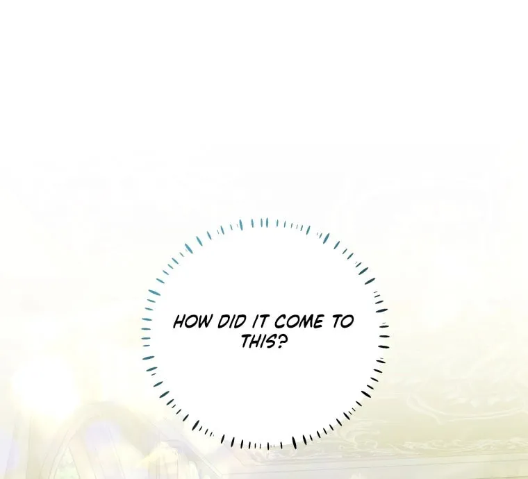 Do You Need Salvation? Chapter 16 page 18 - 