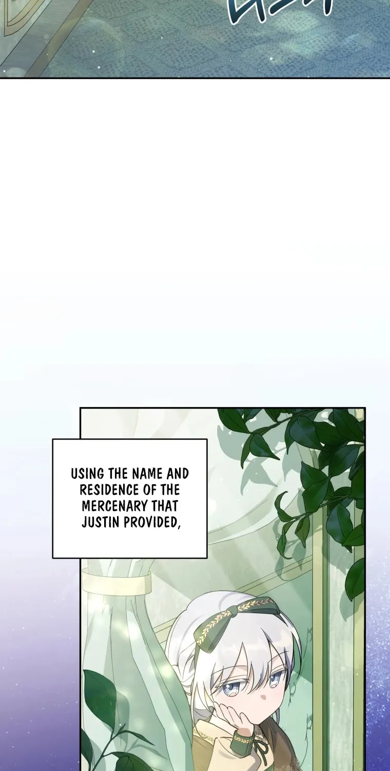 Do You Need Salvation? Chapter 16 page 20 - 