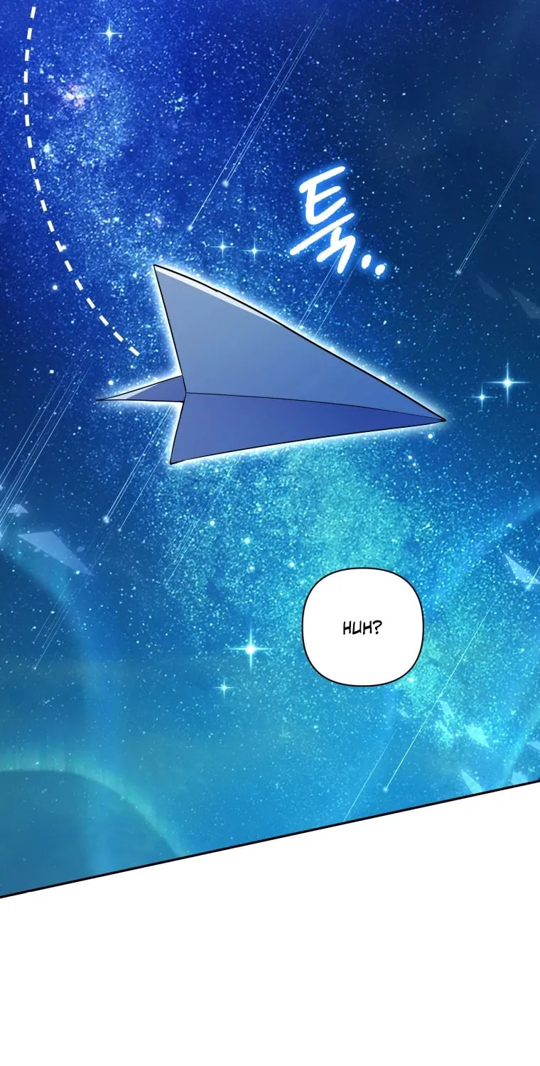 Do You Need Salvation? Chapter 16 page 22 - 