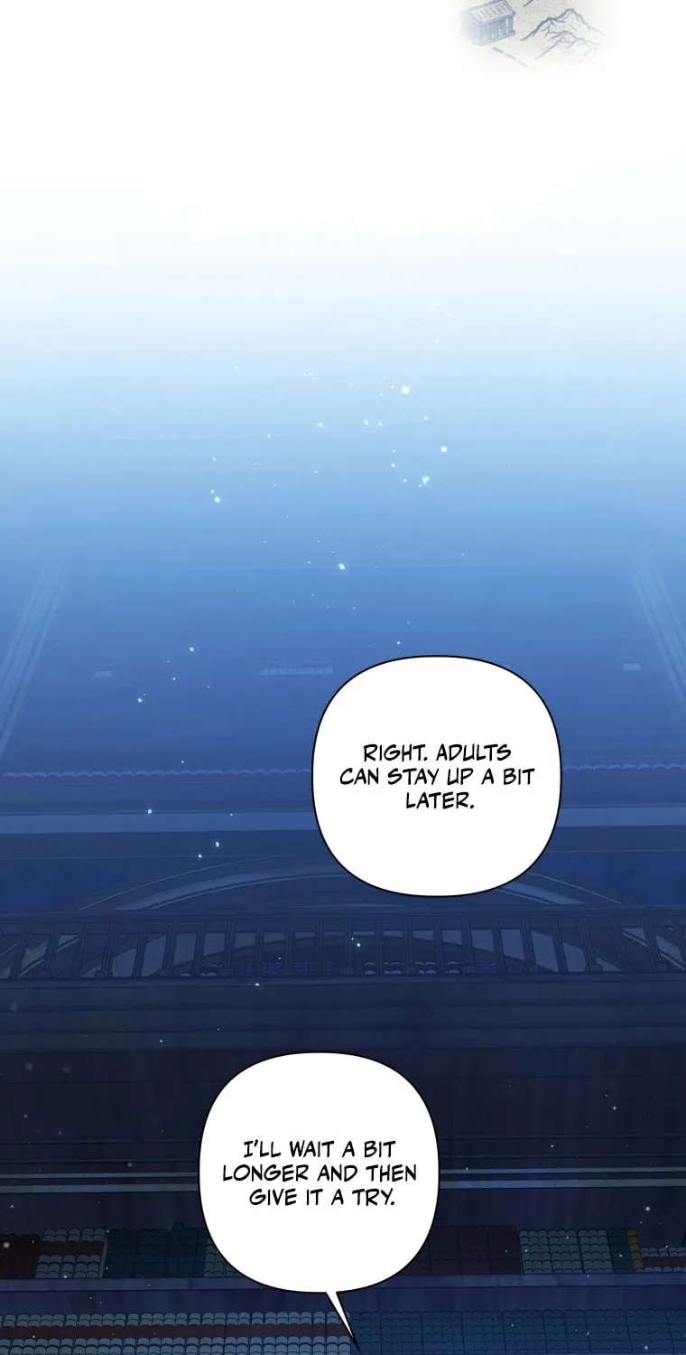 Do You Need Salvation? Chapter 16 page 24 - 