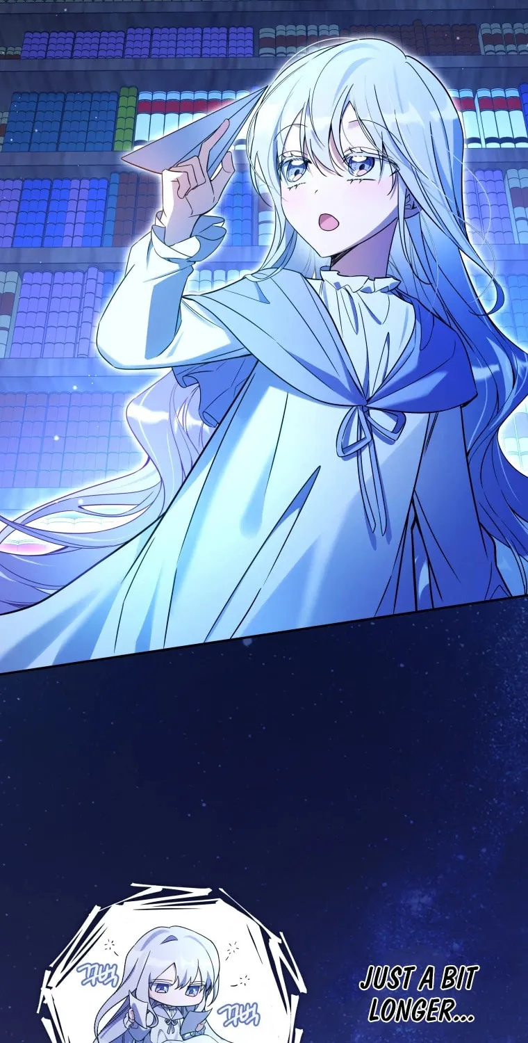 Do You Need Salvation? Chapter 16 page 25 - 