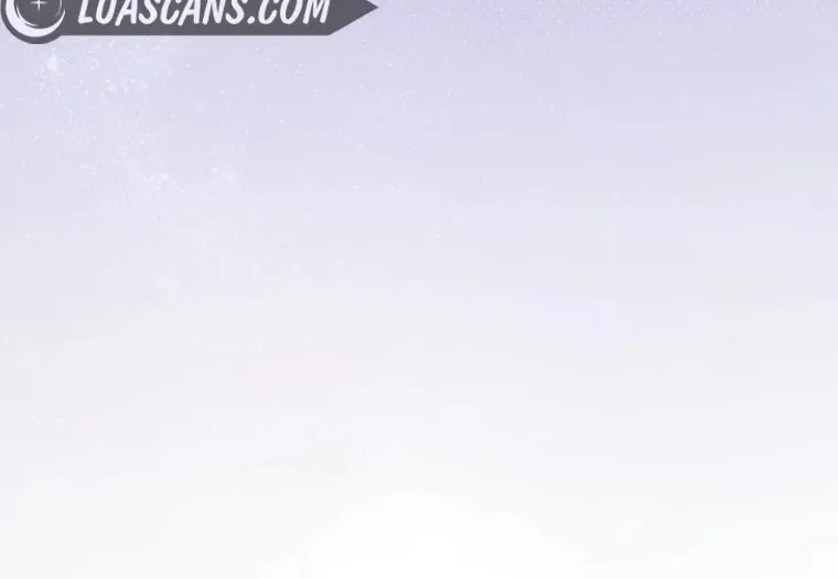 Do You Need Salvation? Chapter 16 page 27 - 